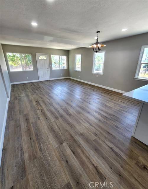 Jurupa Valley, CA 92509,3941 Campbell Street