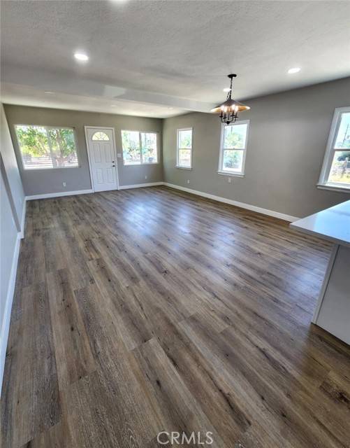 Jurupa Valley, CA 92509,3941 Campbell Street