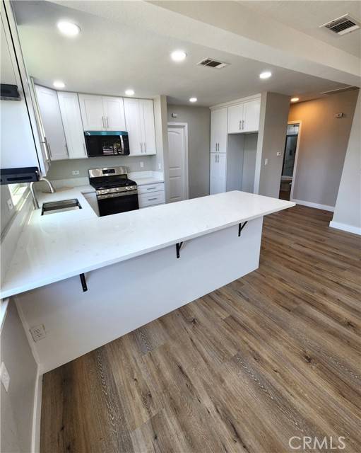 Jurupa Valley, CA 92509,3941 Campbell Street