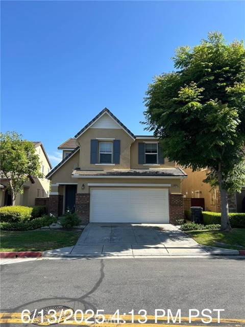 Chino, CA 91710,6921 Montego Street