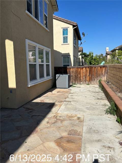 Chino, CA 91710,6921 Montego Street