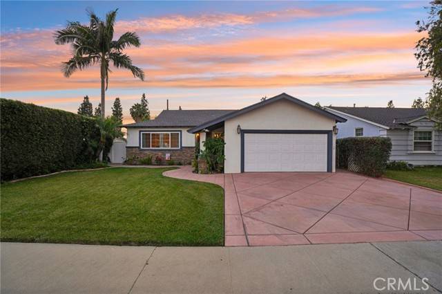 Covina, CA 91723,481 S Cedar Drive