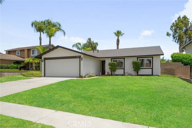 Rancho Cucamonga, CA 91701,6831 Valinda Avenue