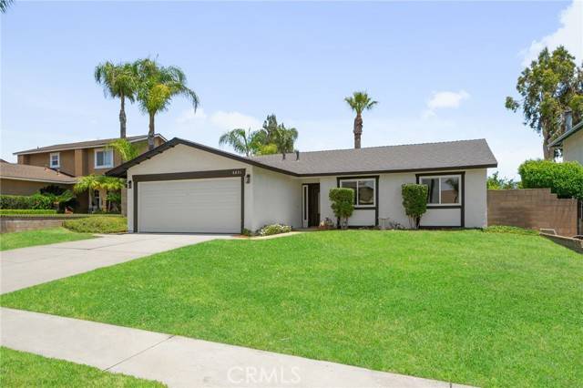 Rancho Cucamonga, CA 91701,6831 Valinda Avenue