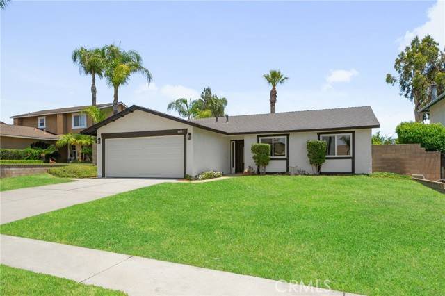 Rancho Cucamonga, CA 91701,6831 Valinda Avenue