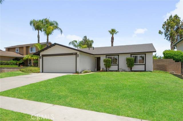 Rancho Cucamonga, CA 91701,6831 Valinda Avenue