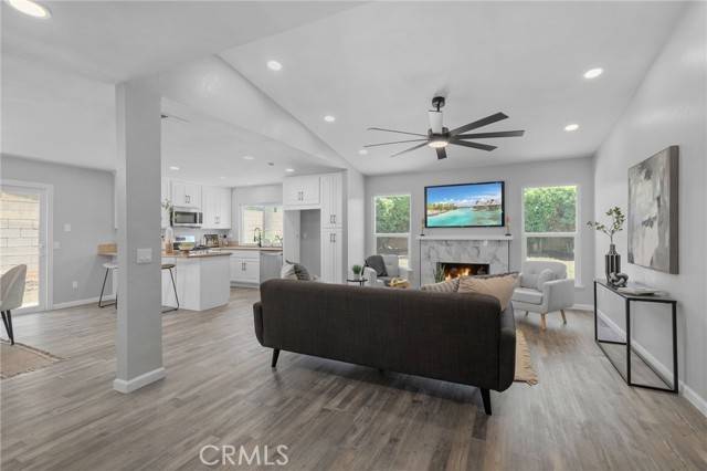 Rancho Cucamonga, CA 91701,6831 Valinda Avenue