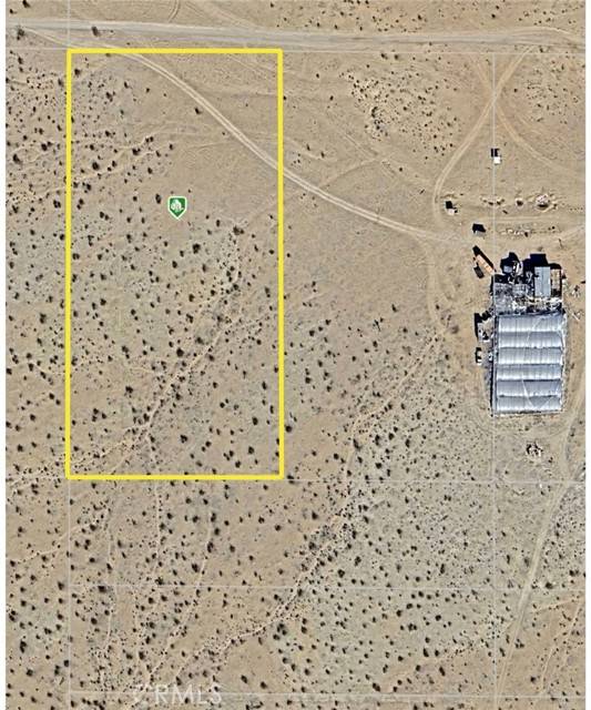 El Mirage, CA 92301,0 E Ave K 8