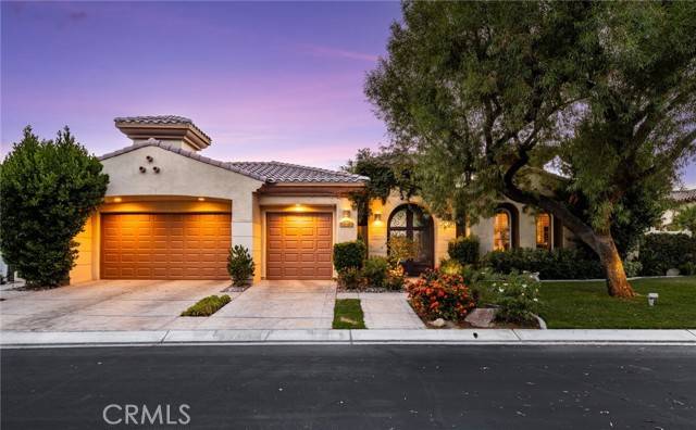 La Quinta, CA 92253,56102 Baltusrol