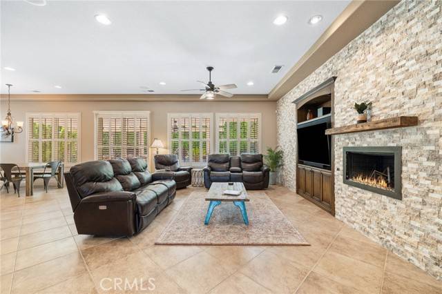 La Quinta, CA 92253,79787 Parkway Esplanade