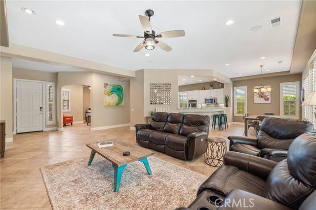 La Quinta, CA 92253,79787 Parkway Esplanade