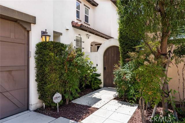 Brea, CA 92821,2844 E Coalinga Drive