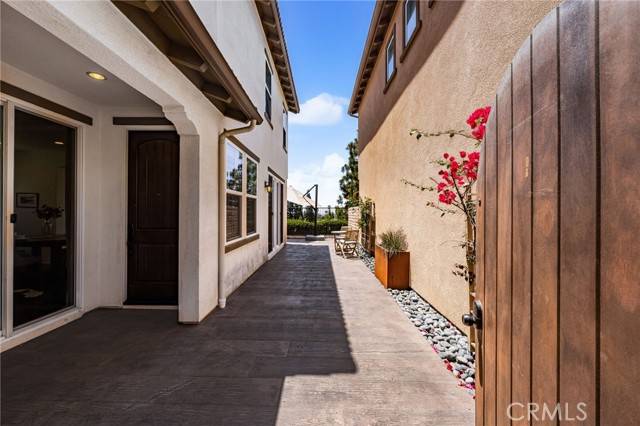 Brea, CA 92821,2844 E Coalinga Drive