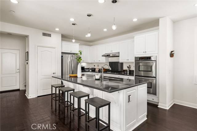 Brea, CA 92821,2844 E Coalinga Drive