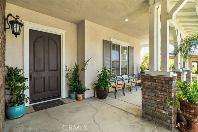 Rancho Cucamonga, CA 91739,13812 Breeders Cup Drive
