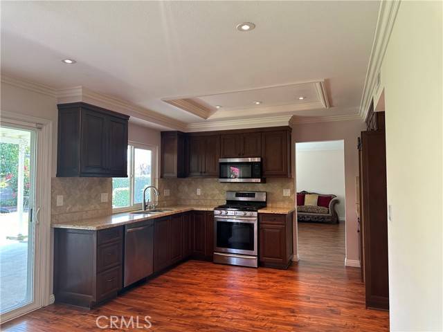 Upland, CA 91784,2280 Ash Avenue