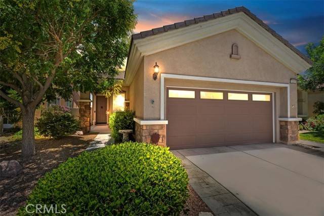 Apple Valley, CA 92308,10351 Lakeshore Drive