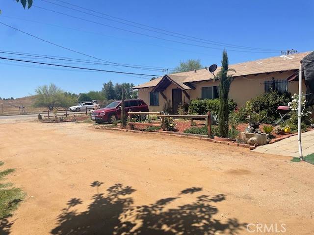 Perris, CA 92570,22080 Ellis Avenue