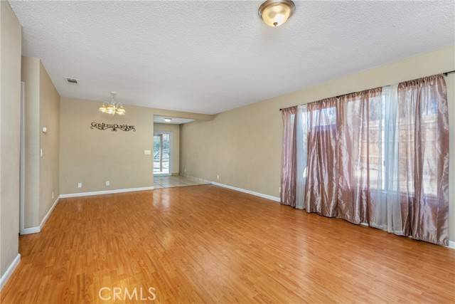 Victorville, CA 92394,16070 Andover Drive