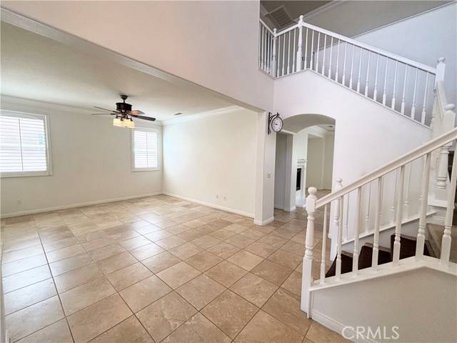 Eastvale, CA 92880,14459 Rock Canyon Court