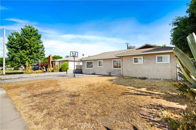 Pomona, CA 91767,1811 Elaine Street