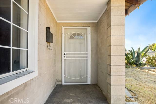Pomona, CA 91767,1811 Elaine Street