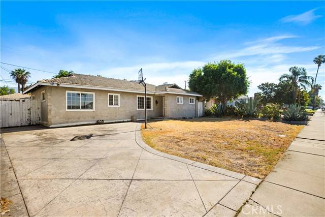 Pomona, CA 91767,1811 Elaine Street
