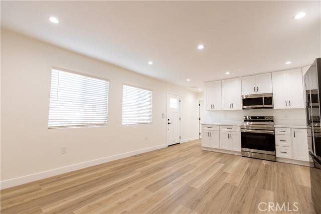 Glendora, CA 91740,638 W Glen Lyn Drive #B