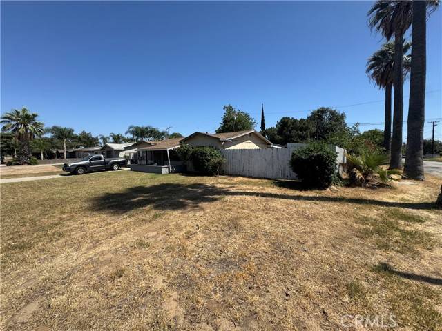 Jurupa Valley, CA 92509,6088 Vista De Oro