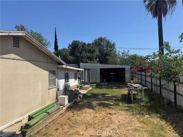 Jurupa Valley, CA 92509,6088 Vista De Oro