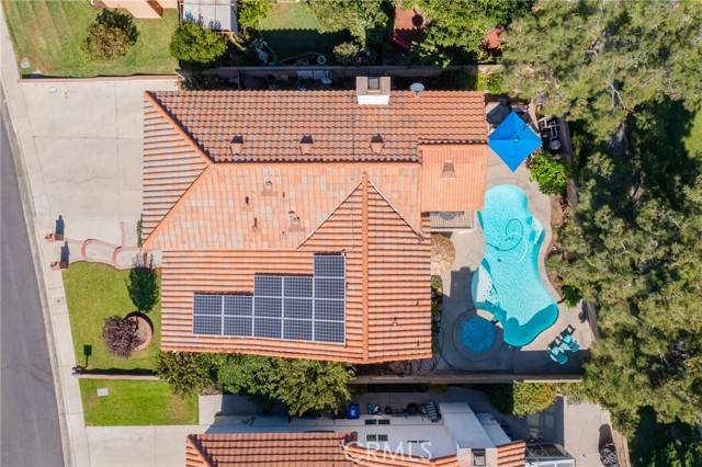 Upland, CA 91784,2252 Verbena Avenue