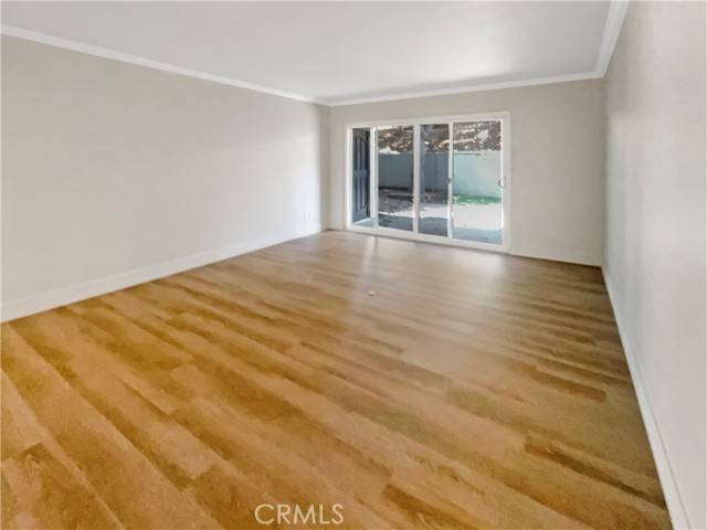 Escondido, CA 92029,1564 Tanglewood Lane #11