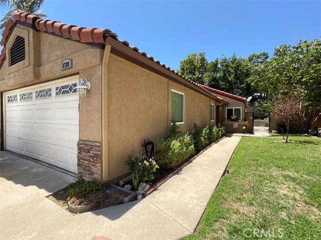 Rancho Cucamonga, CA 91701,6720 Shaded Wood Place