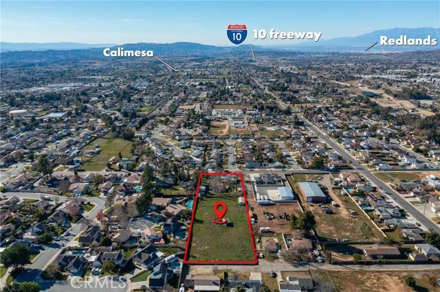 Yucaipa, CA 92399,13487 Fremont Street