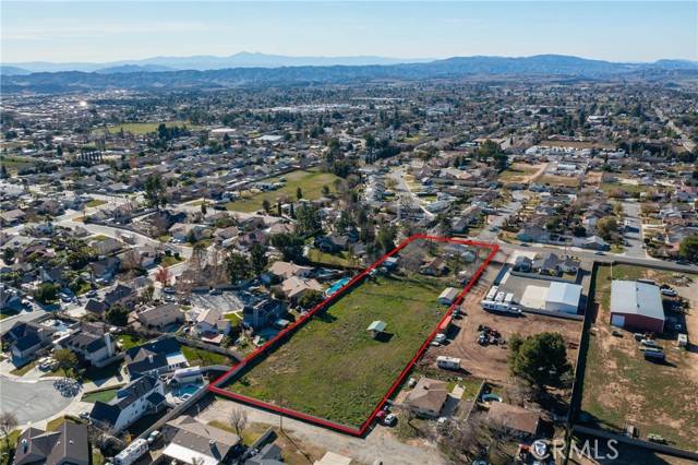 Yucaipa, CA 92399,13487 Fremont Street