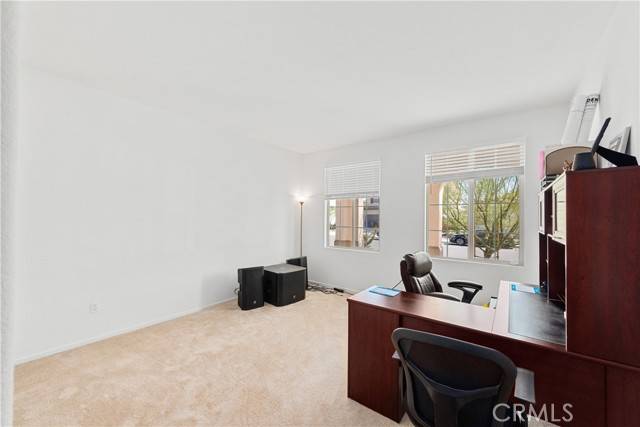 Victorville, CA 92392,11546 Echo Glen Street