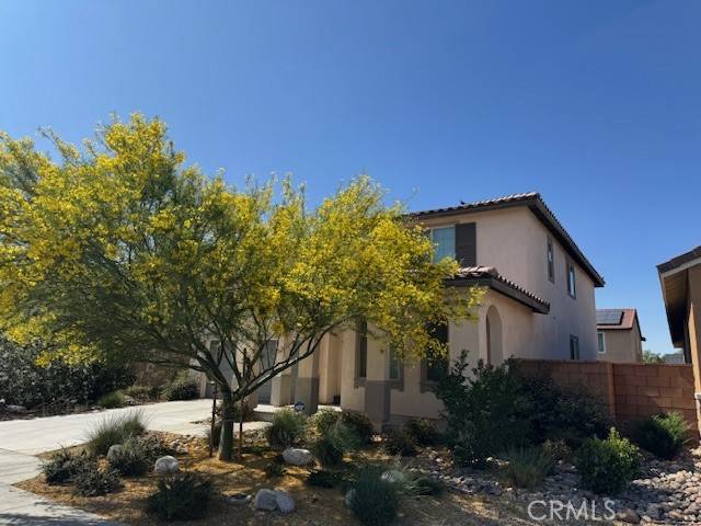Victorville, CA 92392,11546 Echo Glen Street