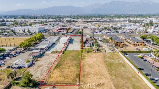 Ontario, CA 91762,1511 W Mission