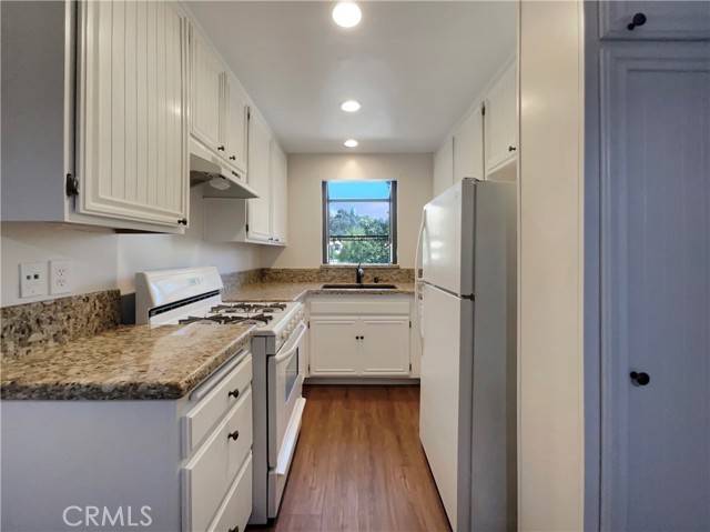 Canyon Country, CA 91387,28021 Sarabande Lane #1209