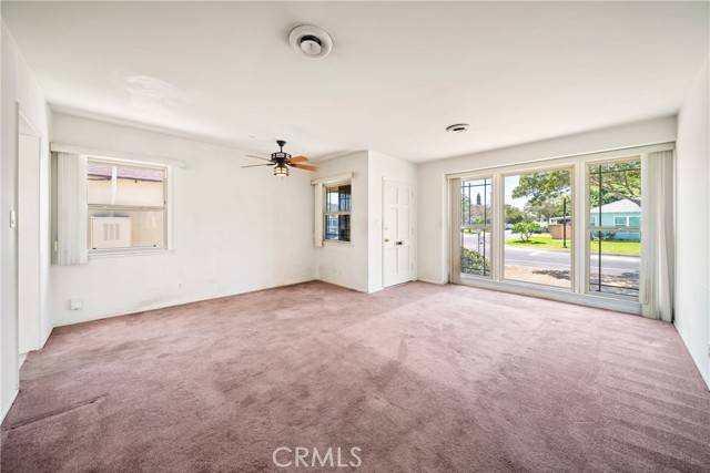 El Monte, CA 91731,4504 Ranger Avenue