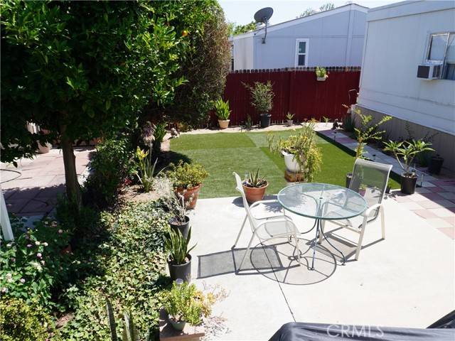 Rialto, CA 92376,1155 S Riverside Avenue #Space 73