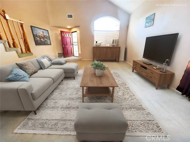 Riverside, CA 92503,17346 Cold Spring Circle