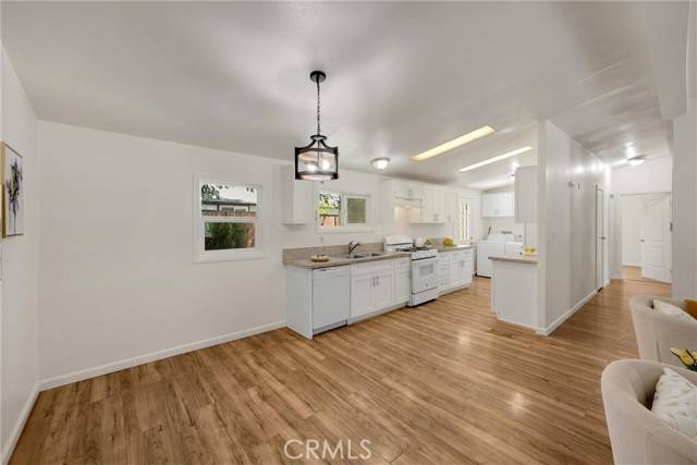 Colton, CA 92324,700 E Washington Street #220