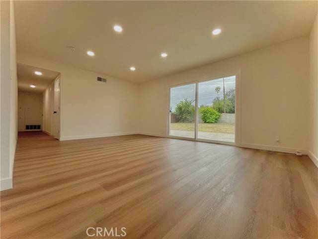 Redlands, CA 92374,1509 Lassen Street