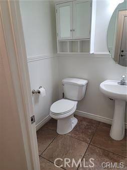 Fontana, CA 92336,6368 Canvasback Way