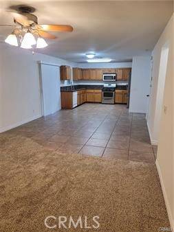 Fontana, CA 92336,6368 Canvasback Way