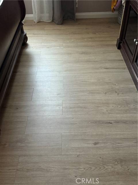 Corona, CA 92882,995 Pomona Rd #41