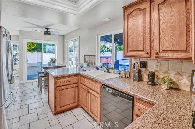 Moreno Valley, CA 92551,25212 Pebble Creek Way