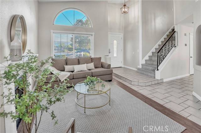 Moreno Valley, CA 92551,25212 Pebble Creek Way