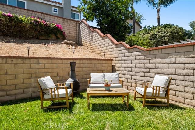 Chino Hills, CA 91709,18024 Longhorn Lane